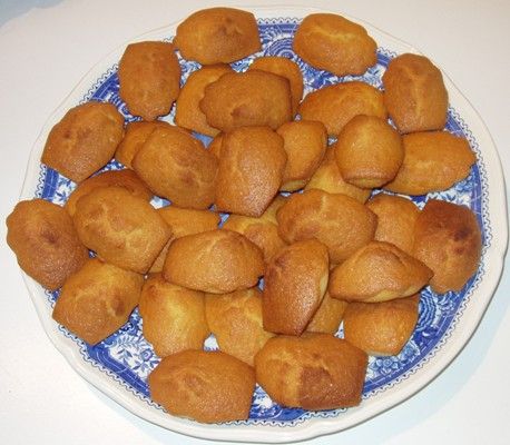 madeleines_003