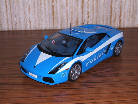 Lamborghini_Gallardo_Police_02