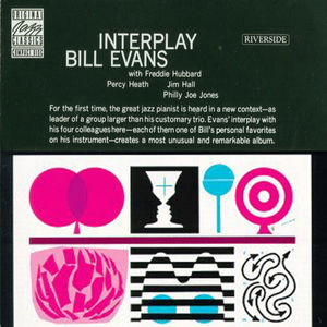 Bill_Evans___1962___Interplay__Riverside_