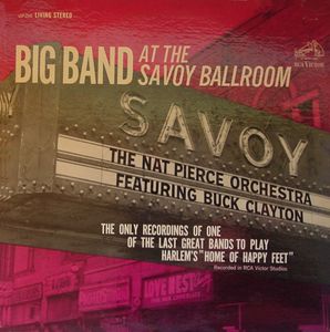 Nat_Pierce___1957___Big_Band_at_the_Savoy_Ballroom__RCA_