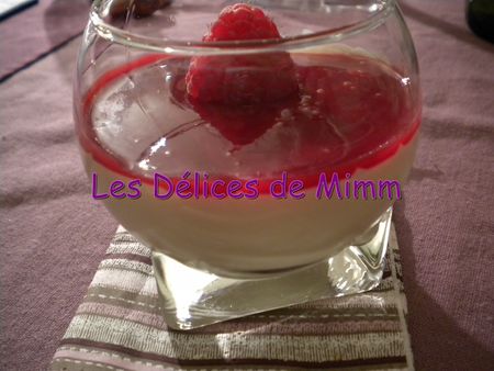 DSCN0817bis