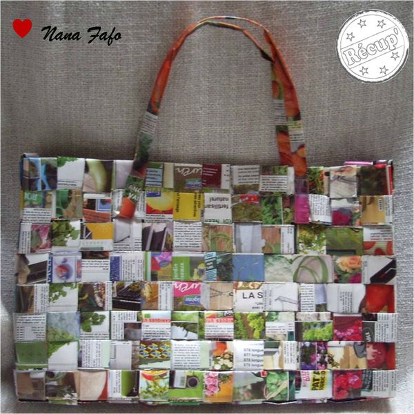 sac-papier-recyclage-magazine-01