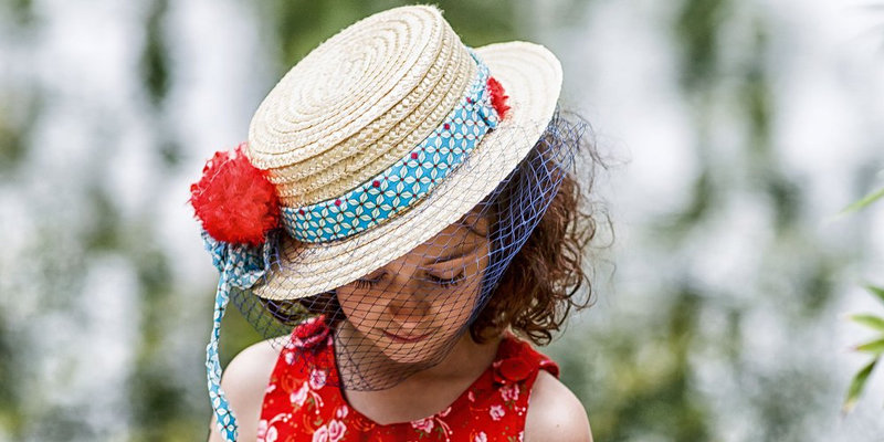 faire-un-canotier-pour-enfant