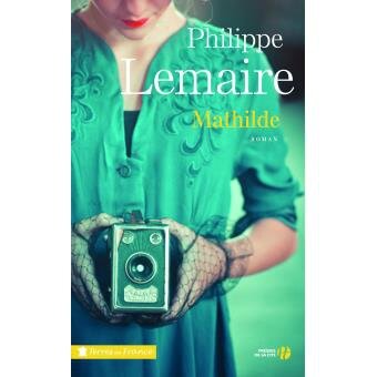 Mathilde