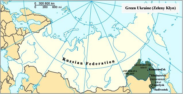 Green_Ukraine_-_Zeleny_Klyn_-_Russian_Federation