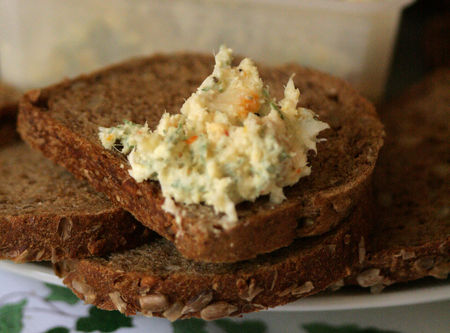 rillettes_haddock