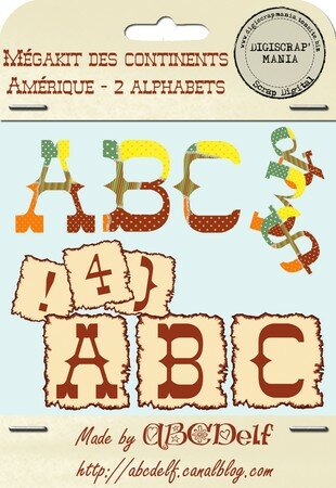 Preview_Alphabets_Kit_Am_rique