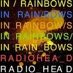 Radiohead_Rainbows