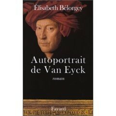 autoportrait_de_van_eyck