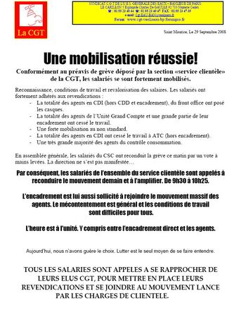 Une_mobilisation_r_ussie_29_09_08