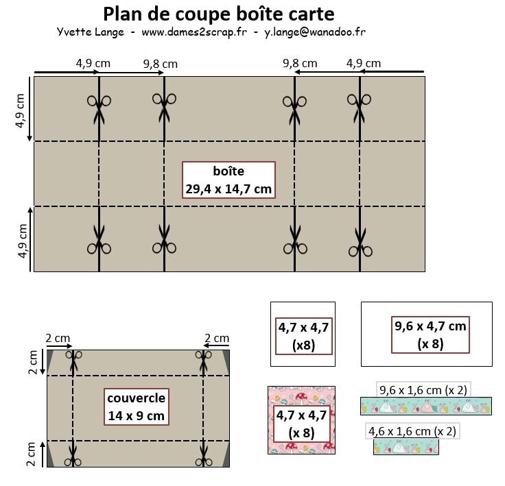 plan_de_coupe_bo_te_carte