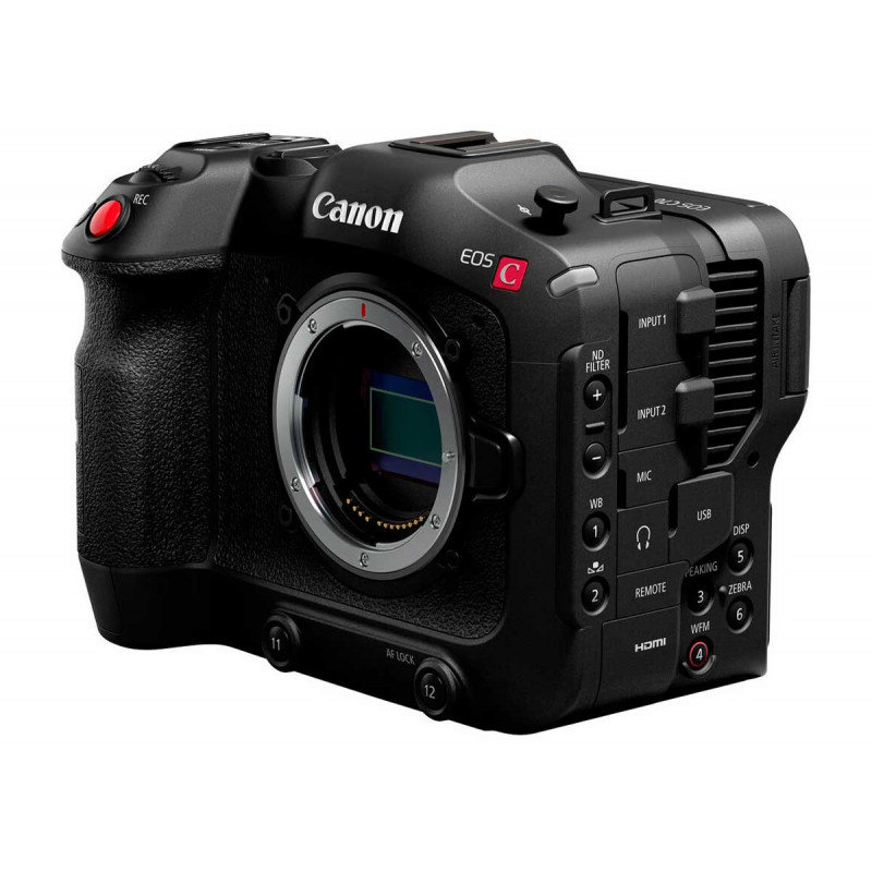 canon-eos-c70-camera-super-35-4k-cmos-dual-pixel-monture-rf (1)