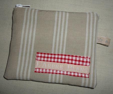 Pochette_2