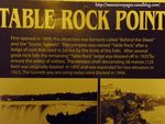 Table_rock_point_1