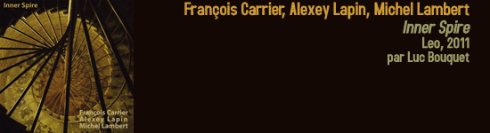 Fran_ois_Carrier_Inner_Spire
