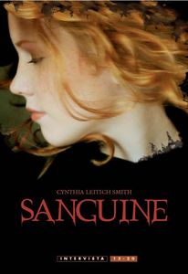Sanguine