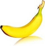 banane