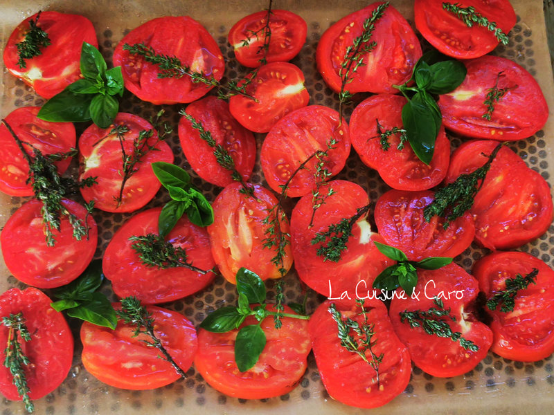 tomates_séchées_grille