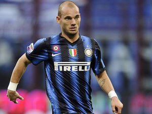 Wesley_Sneijder_Inter_Milan_2506040