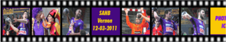Sahb_Vernon