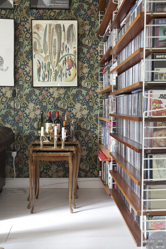 annacate-interior_04