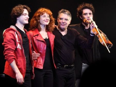 JAZZ_DIVA_2010_salut_quatuor
