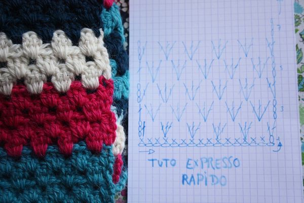 Tuto__charpe_crochet1