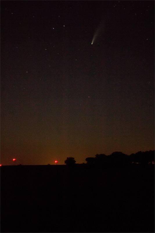 Comète Neowise 50 170720 5 ym_nuit