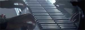Piano4