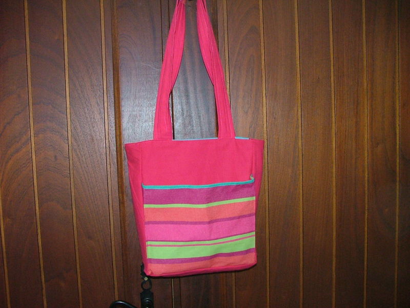 sac ayline