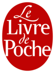 LivredePoche