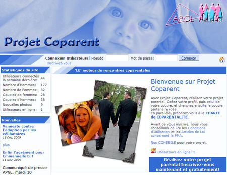 site_projet_coparents