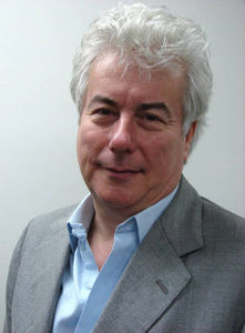 KenFollett