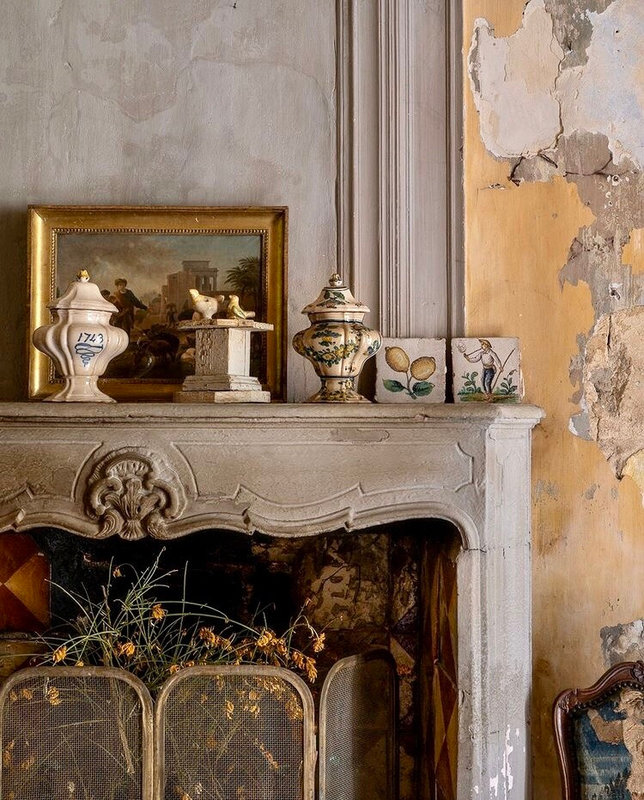 tumblr_0c2af83e039596c656a7ed0db305ad46_962956c8_1280