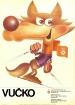 1984-sarajevo-olympics-poster-vucko