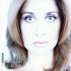 pure lara fabian