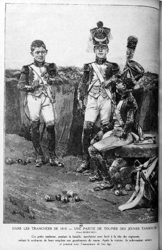 La Guerre en images11