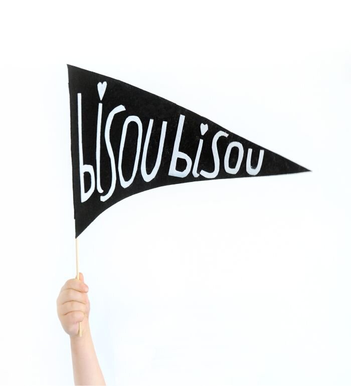 bisou_bisou