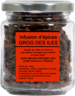 epices-roellinger-infusion-gros-des-iles-pot-35260-cancale_copie