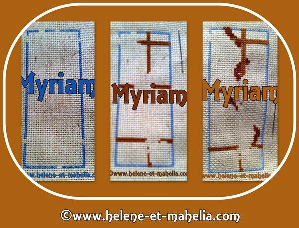 myriam_salsept16_col1