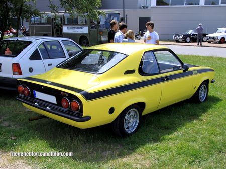 Opel manta GT-E coupé (RegioMotoClasica 2011) 02