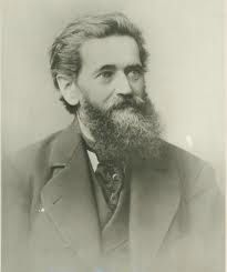 Louis Prang