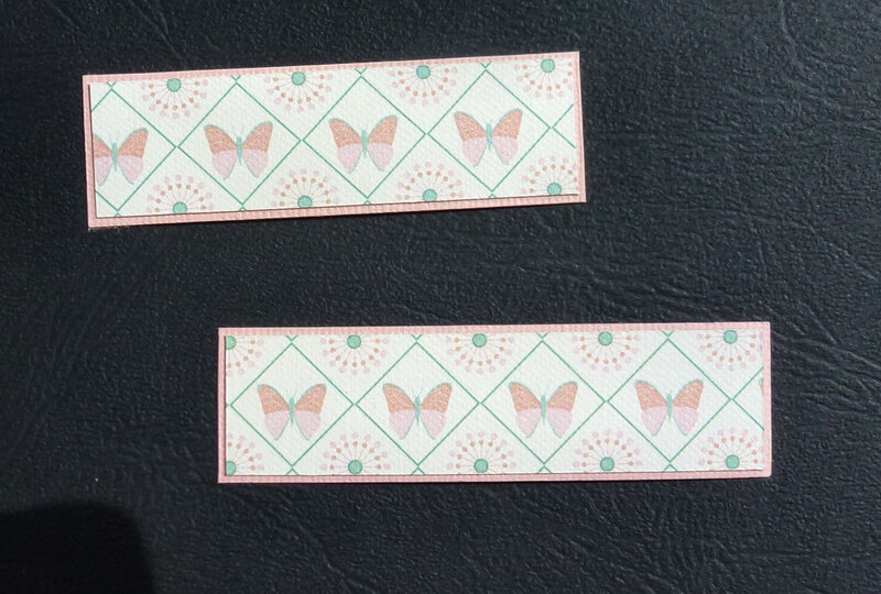 Carte-(im)possible-tuto-5
