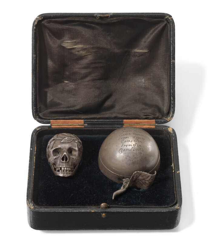 2019_CKS_18768_0063_001(english_17th_century_a_skull_pomander)