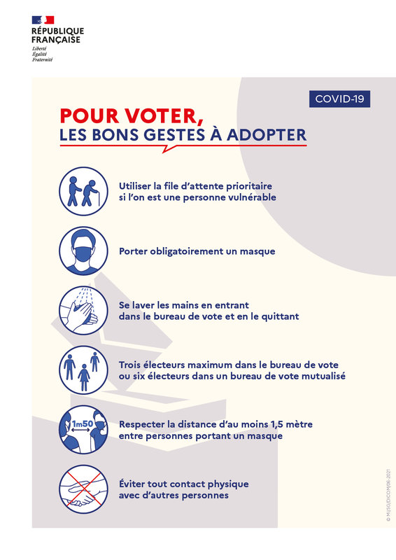 Elections_2021_gestes_barrieres-1