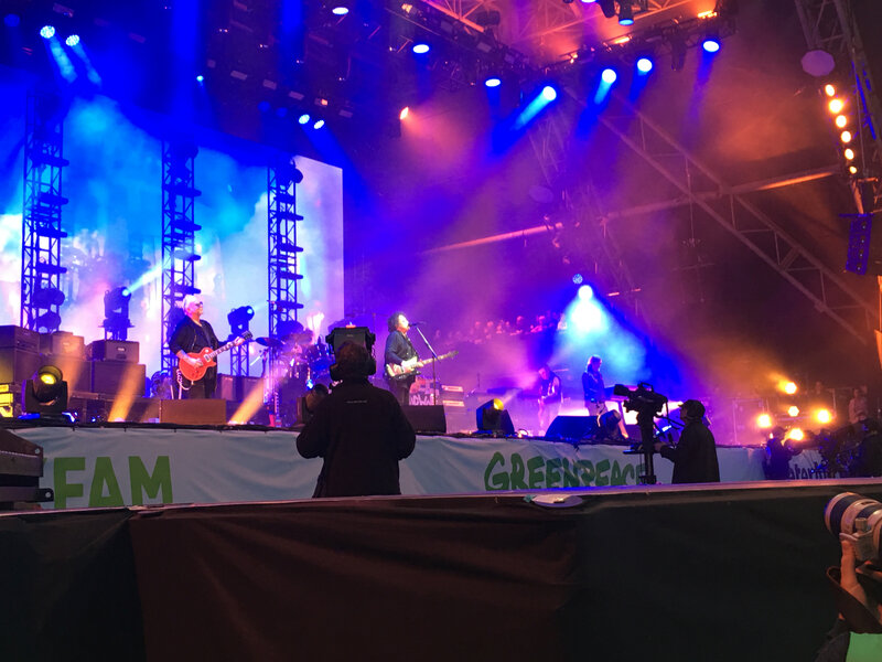 Glastonbury_festival_2019_Pyramid stage_The Cure_BBC