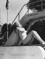 1948-07-21-LA-Town_House-pool-columbia_publicity-011-1