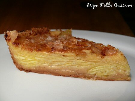 gateau_maison_pommes_et_croustillant5