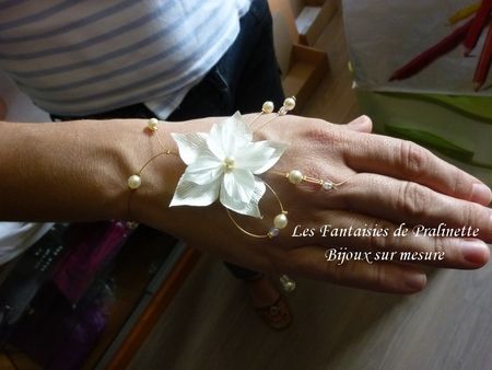 bijoux_mariage_419