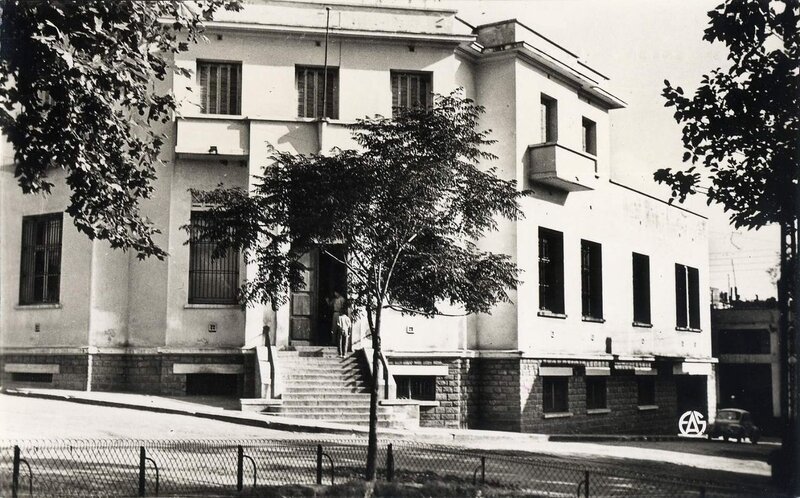 Saïda 538